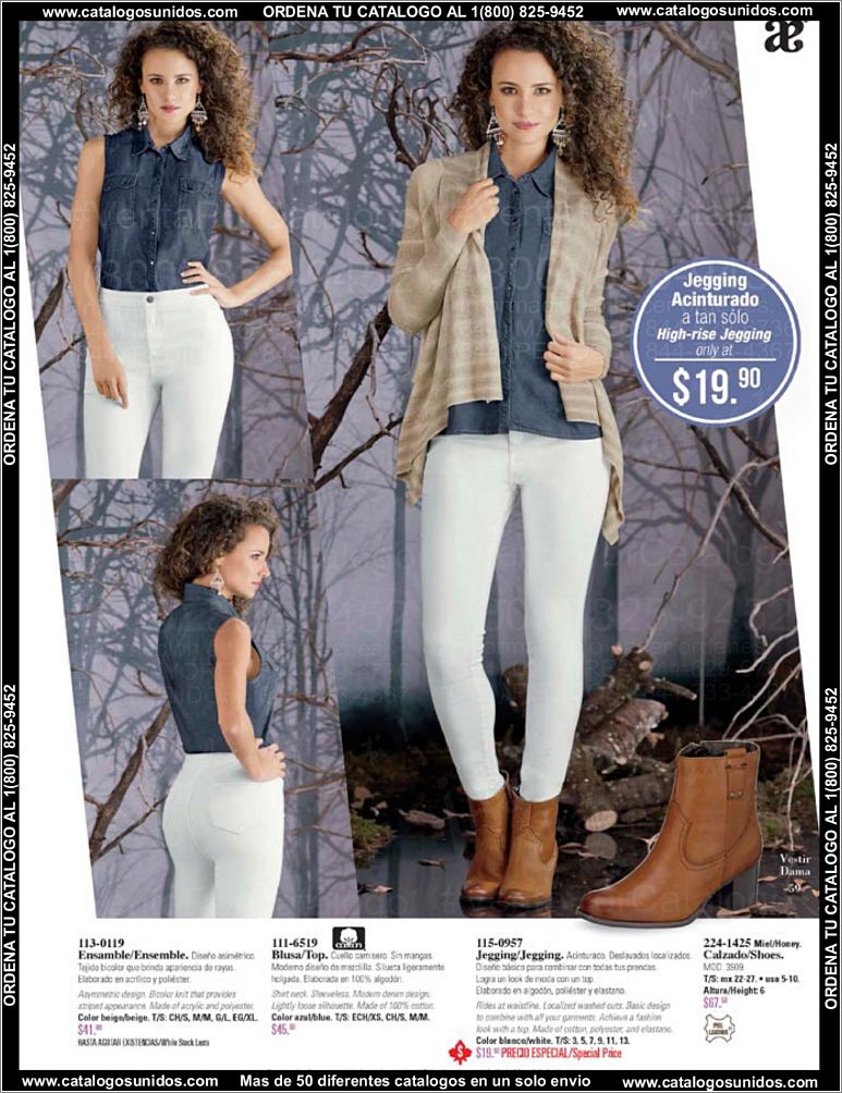 Andrea Vestir_Page_059